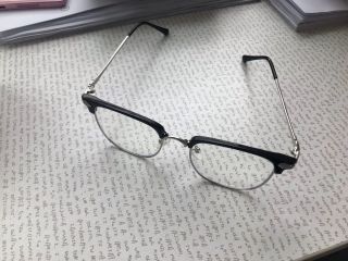 文邹邹气昂昂的好物