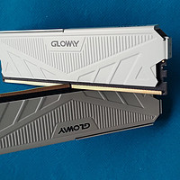 数码 篇162：不花钱免费提升电脑性能-光威（Gloway）天策DDR5内存条评测