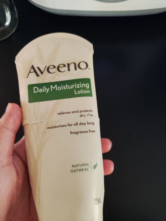 艾惟诺身体乳液