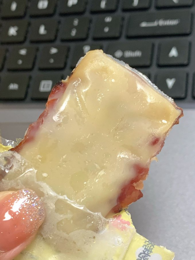 美珍香肉干肉脯