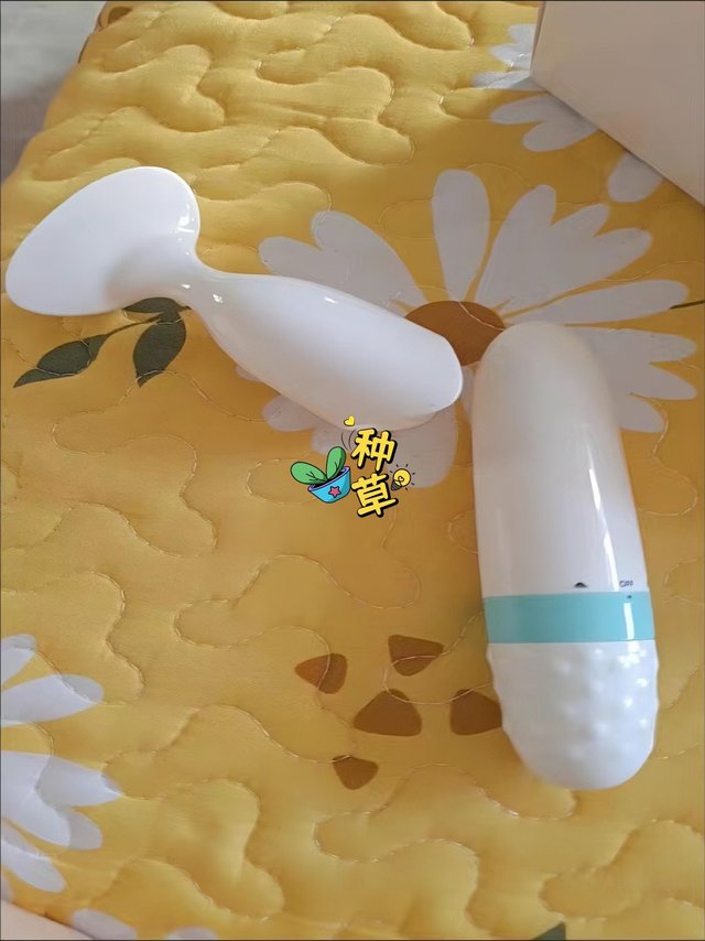 老公送的 7级防水 天天都在用 好喜欢^_^
