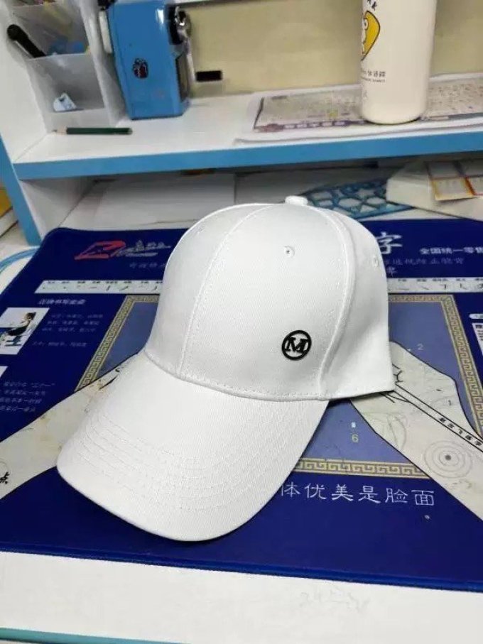 帽子