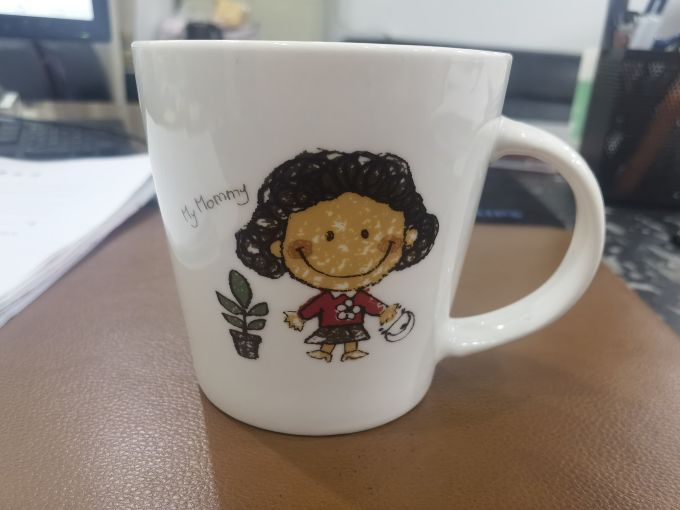 茗茶艺壶陶瓷杯