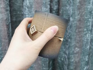 一壶一杯便携旅行茶具
