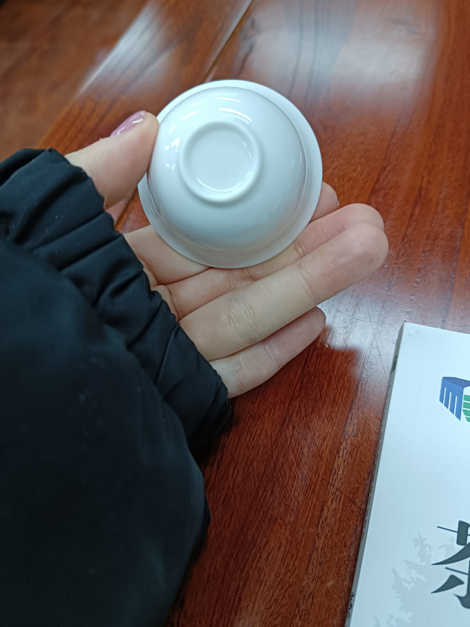 茶具