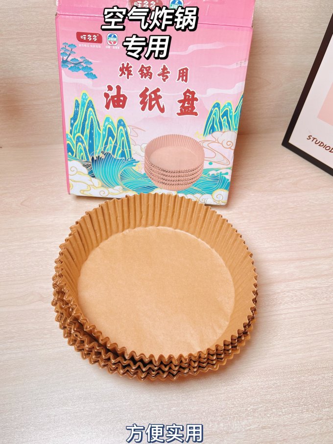 厨房配件
