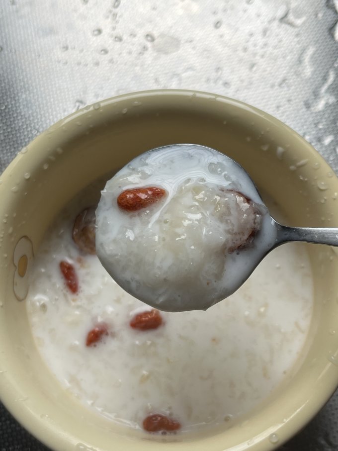 泡小燕方便食品