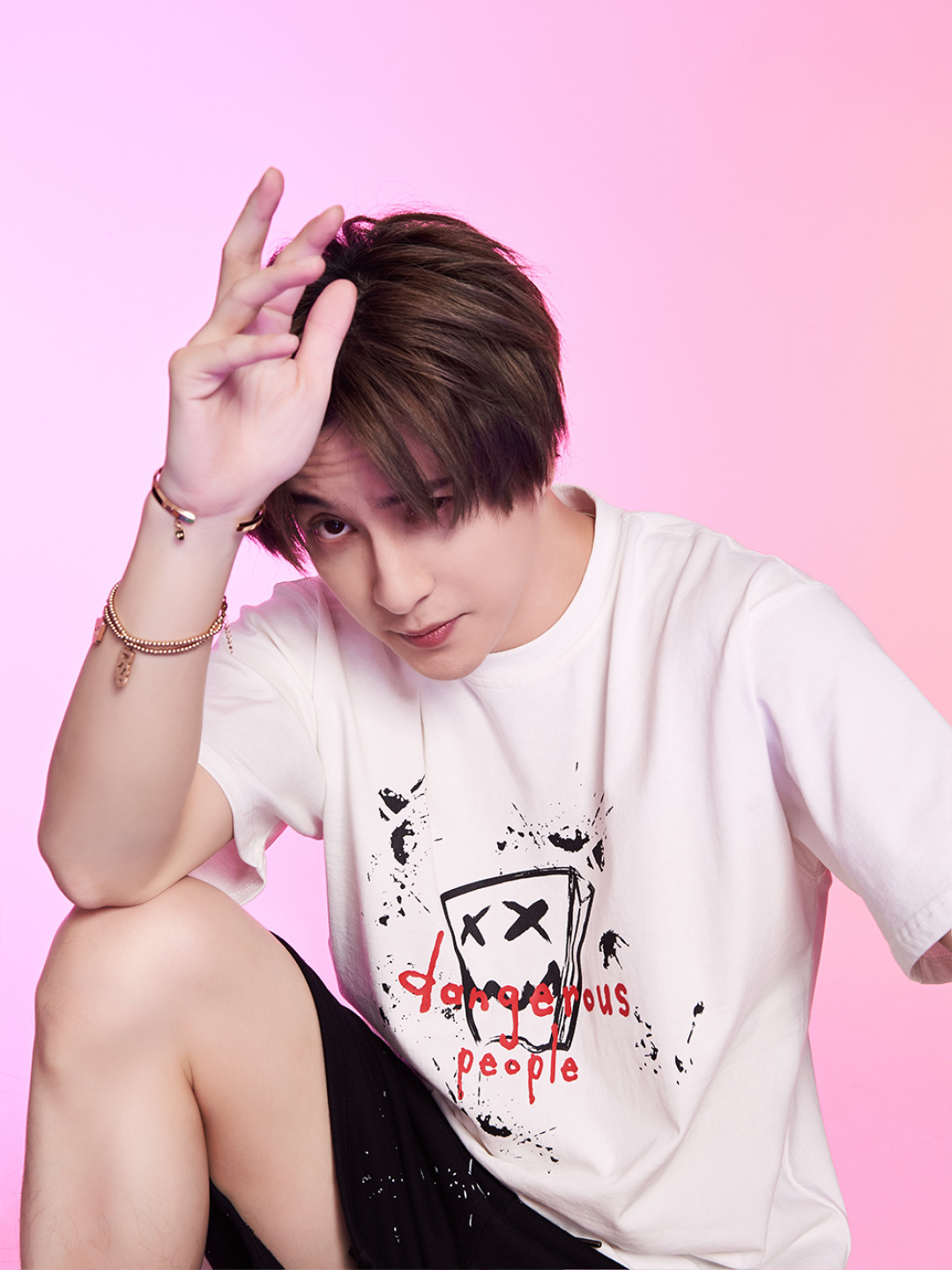 明星潮牌店哪家值得买