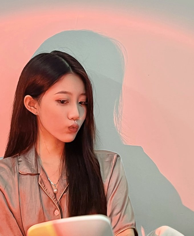睡衣上装