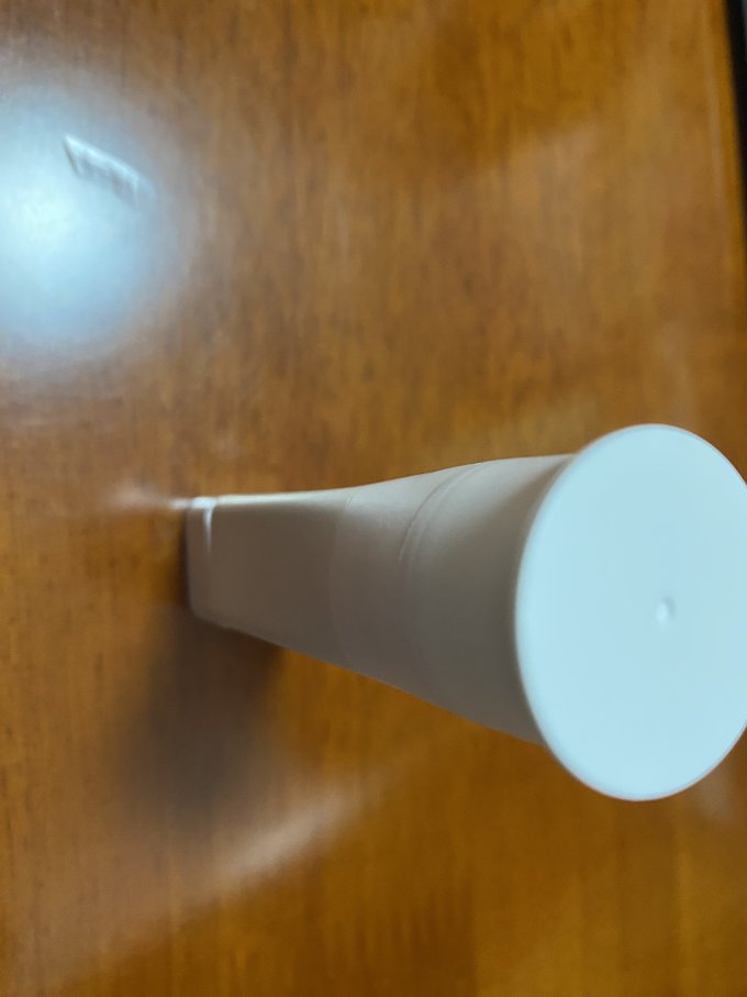 国誉粘胶用品