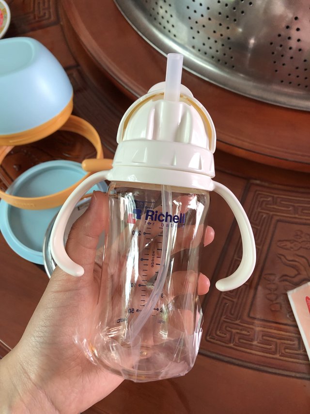 对比了很多个产品，选了好多天，就看中这个
