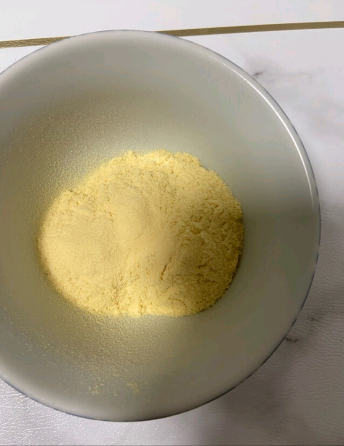 豆叔冲调饮品