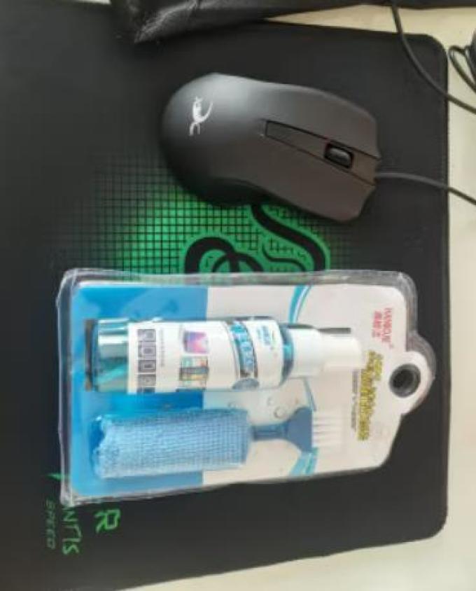 联想游戏本