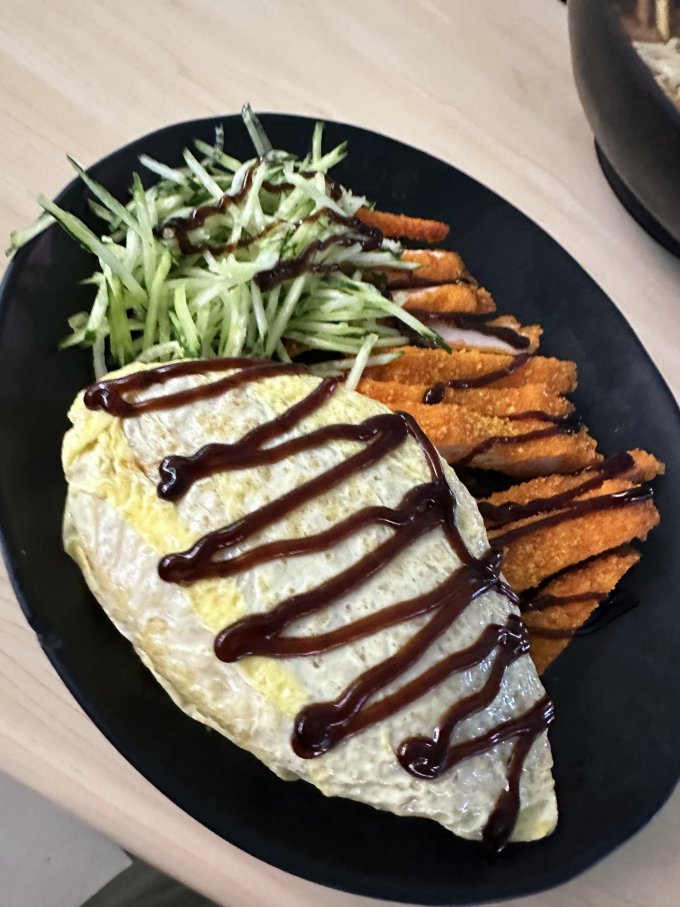 山姆会员商店方便速食