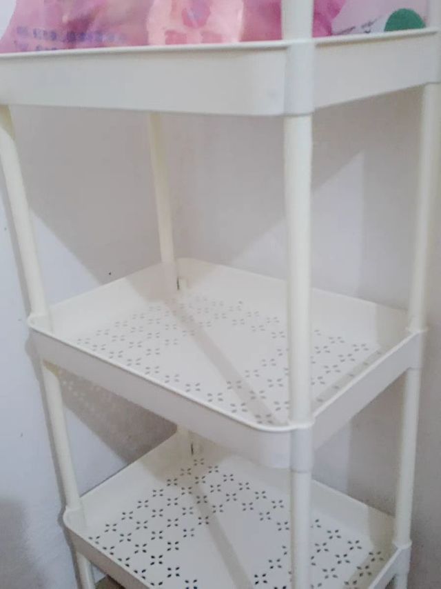 家居方便实用的小架子