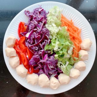 早餐便利速食推荐