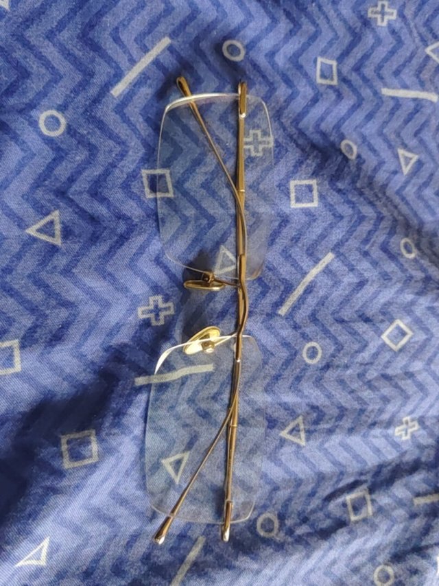 细节决定成败，质量很好，希望能用的住，无