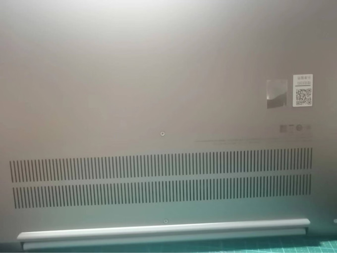 思考本普通笔记本