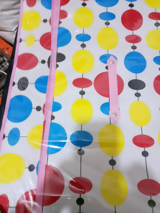 收纳用品