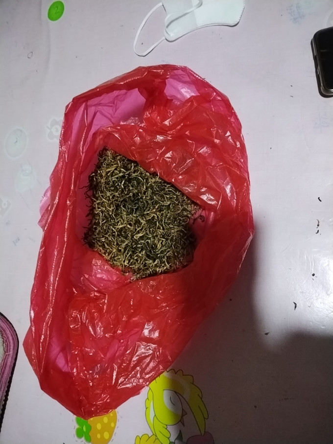 红茶