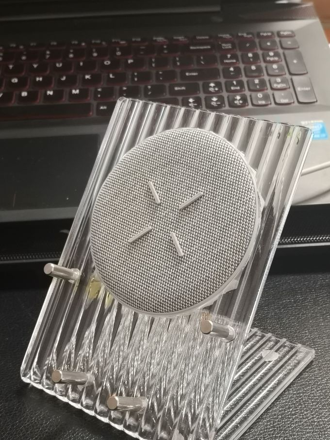 华为充电器