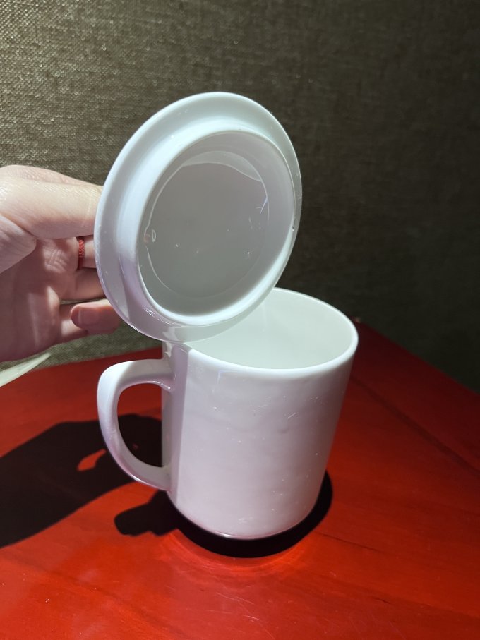 水具酒具