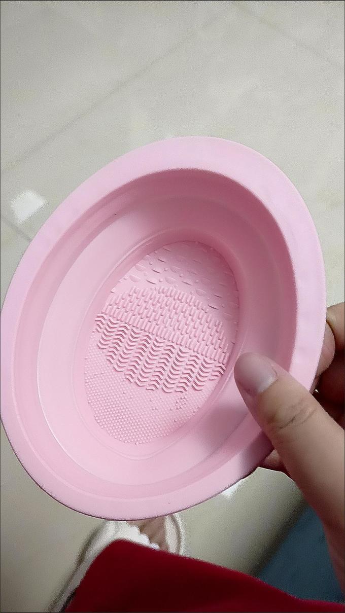 美容工具