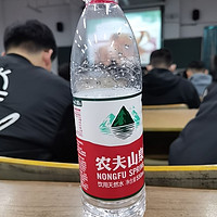 生命资源，你选择的是什么呢？