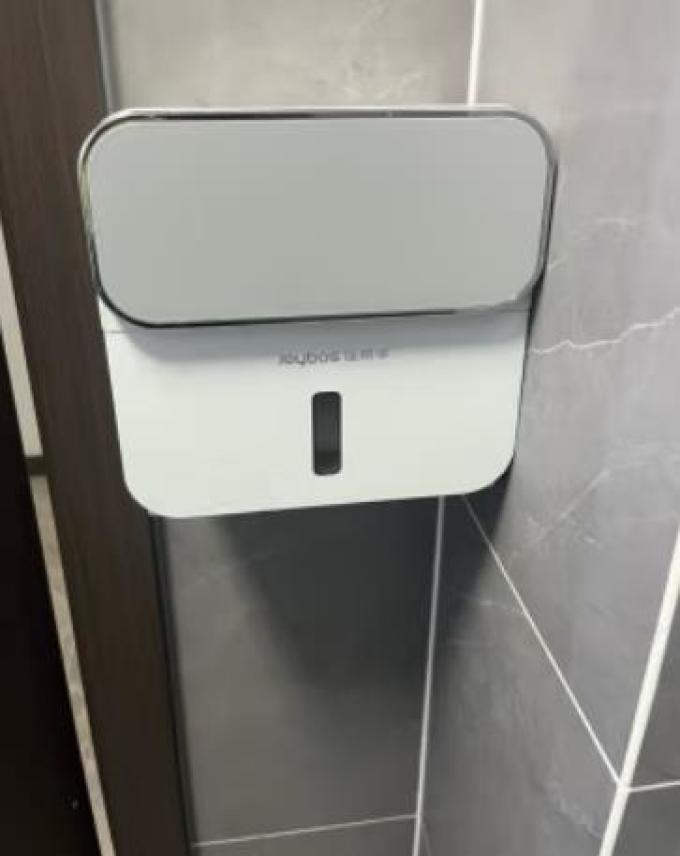 佳帮手收纳用品
