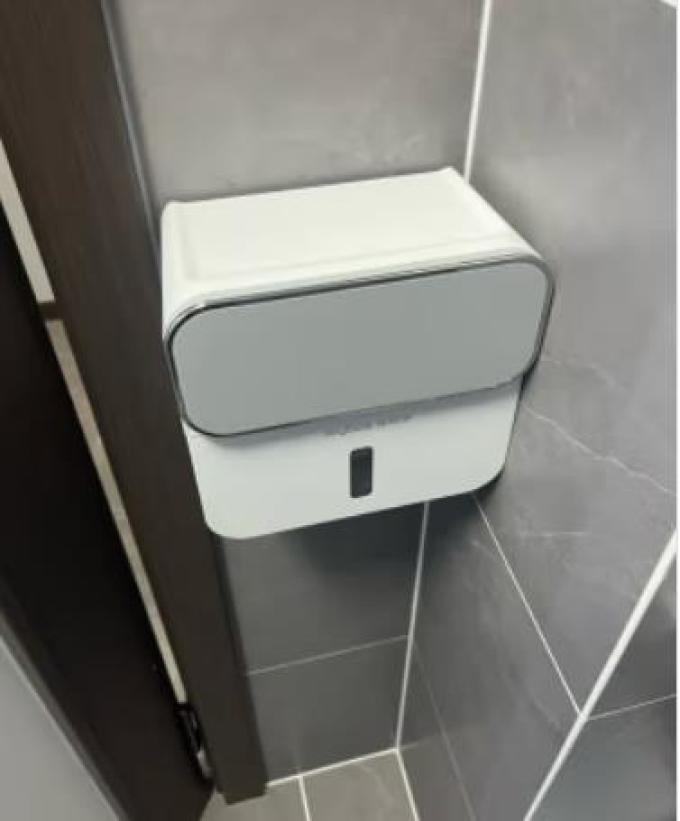佳帮手收纳用品