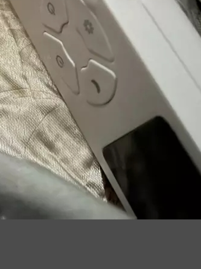 琴岛电热毯
