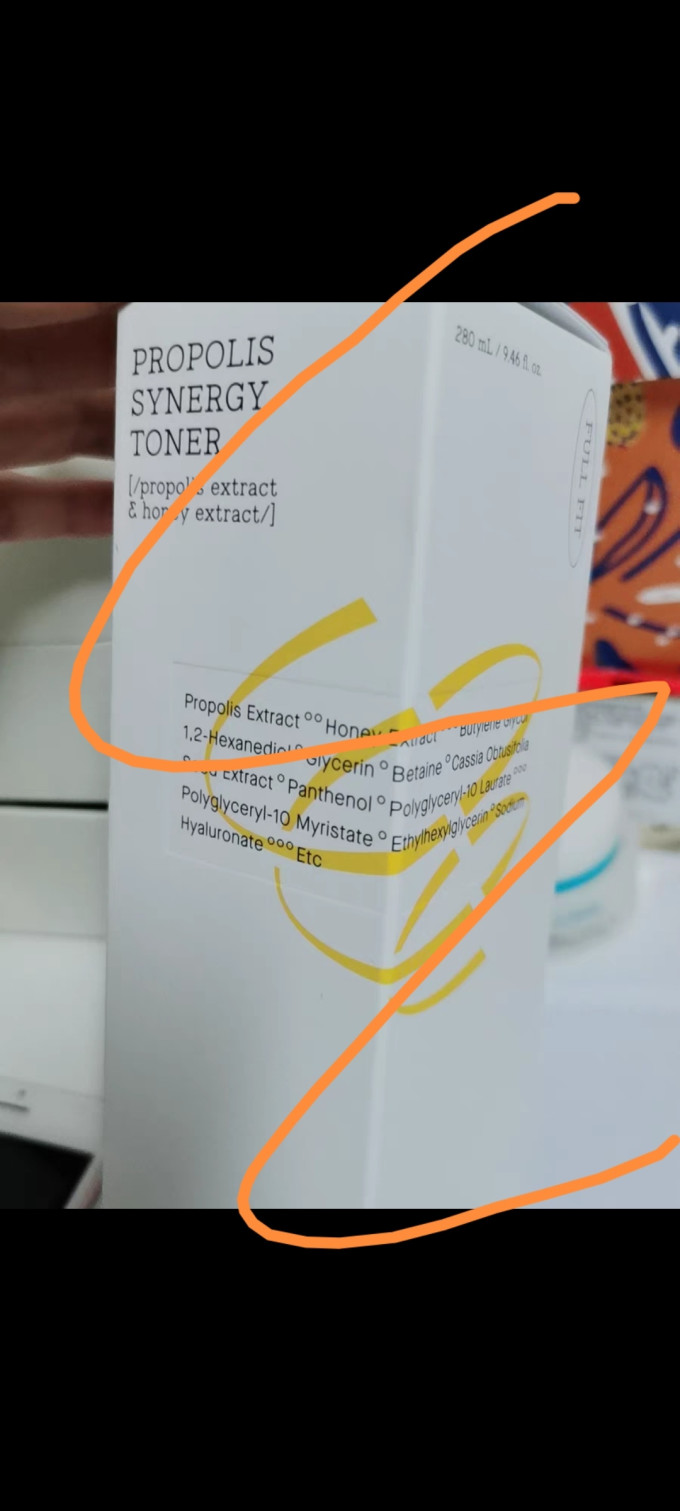 珂丝艾丝爽肤水