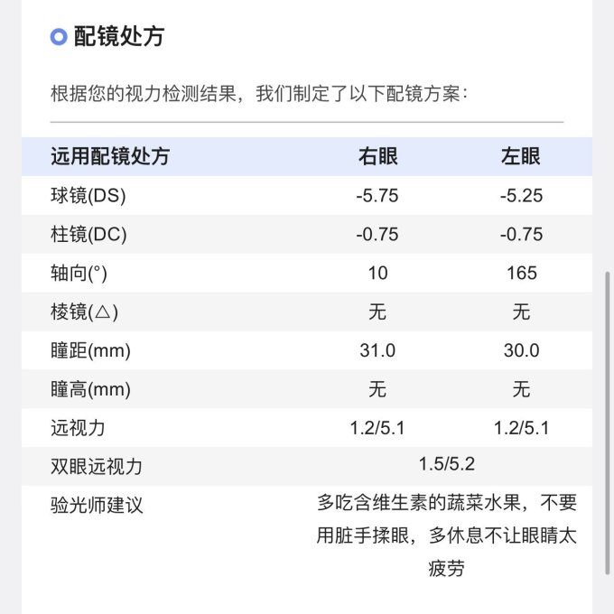 宝岛套镜