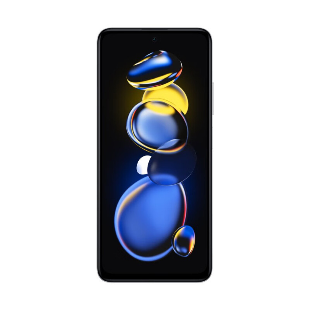 iqoo neo3换机 红米note 11T pro、一加ace竞速版和红米k40s 选哪个?
