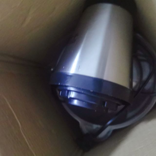 有了绞肉机也太方便啦！