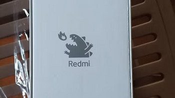 Redmi Note11T Pro 5G 天玑8100 144HzLCD旗舰直屏 67W快充 6GB+128GB子夜黑 5G智能手机 小米红米