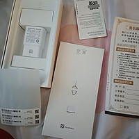 三星 SAMSUNG Galaxy A53 5G手机 【新品三星ZFlip4店内可选】 晴天蓝 8GB+128GB