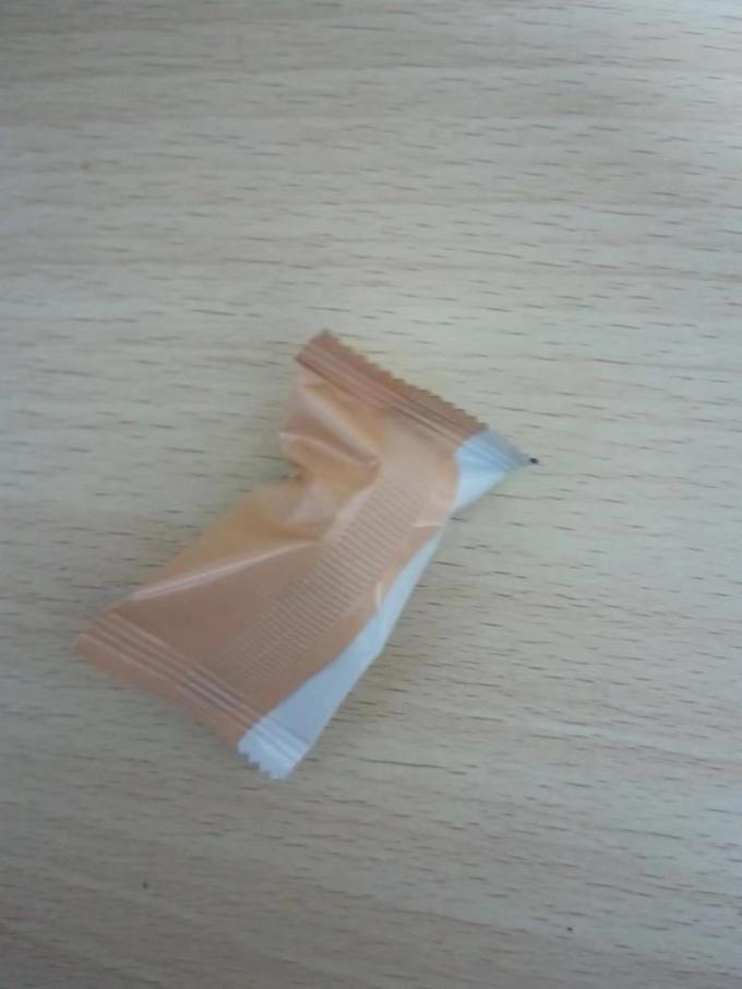 邂逅糖果巧克力