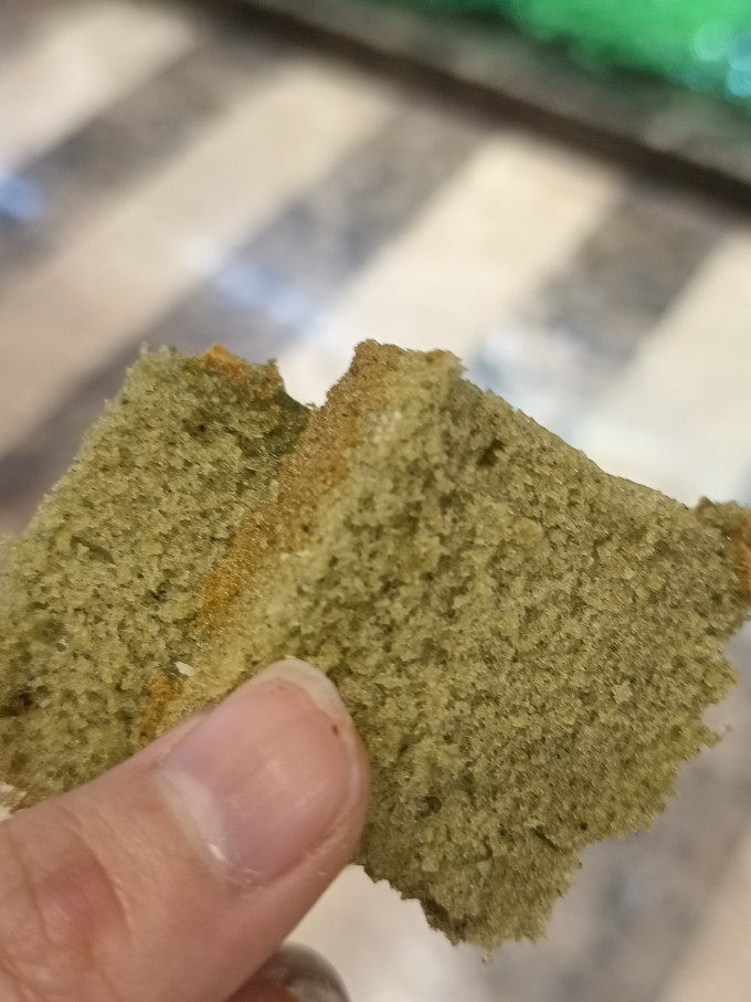 香当当常温蛋糕