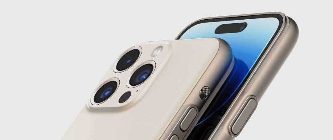 科技东风｜小米13 Ultra手机壳出炉、AMD准备在CPU上堆内存、iPhone 15更节能的OLED新料