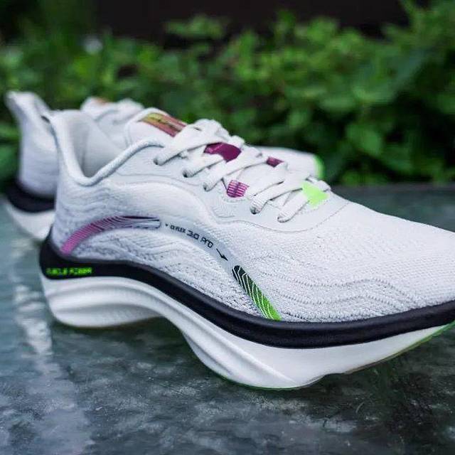 最终还是入手了奇弹3.0pro