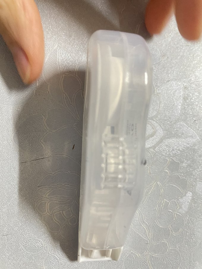 北威橡皮及涂改工具