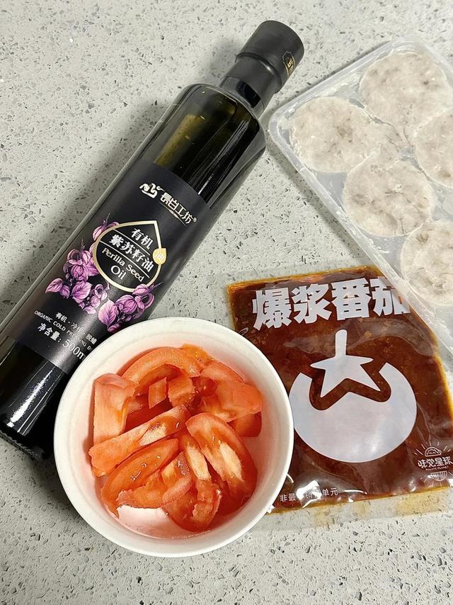 一人食｜煲汤🍲永远最治愈人心✨