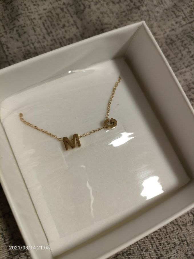 卡丽丹娜时尚饰品