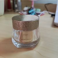 柏瑞美虾青素粉底液