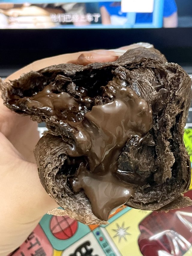 每天早起的动力就是它！从小吃到大！