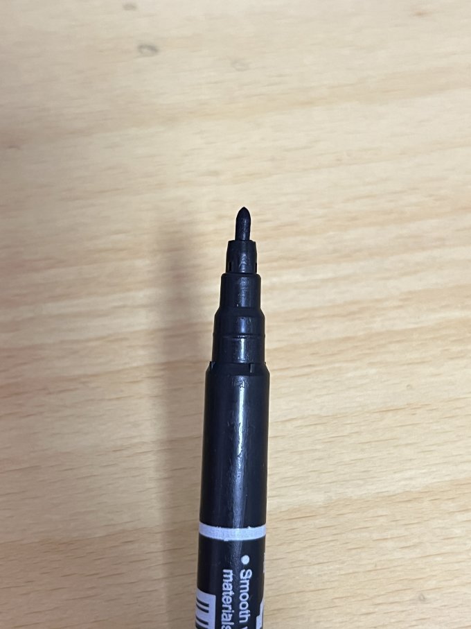 澳娃美术用品