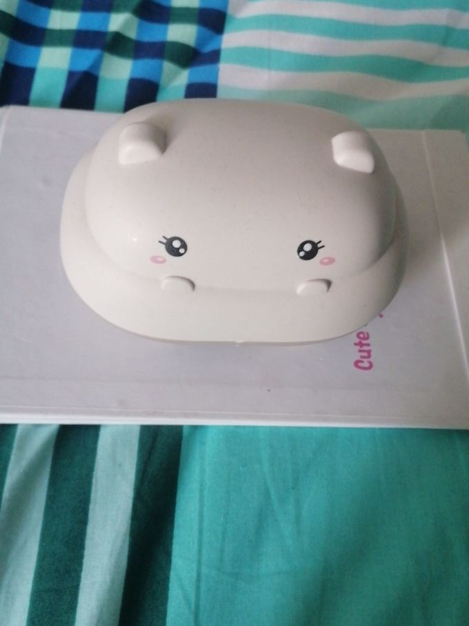 藤家里手浴室用品