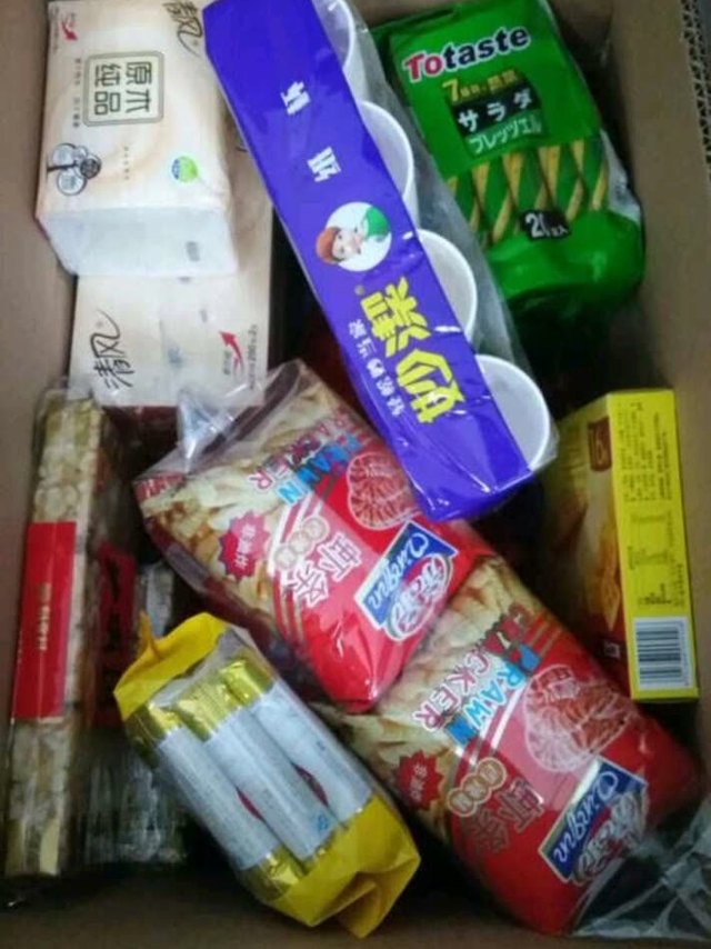 东西非常好，物流很快，包装严实，价廉物美