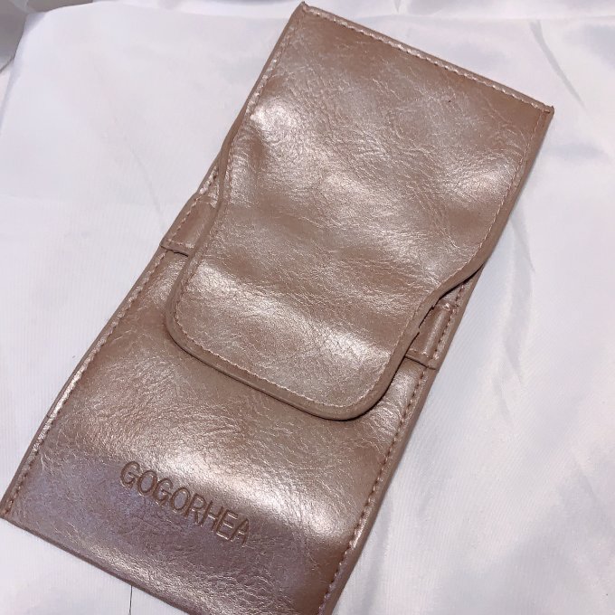 收纳用品
